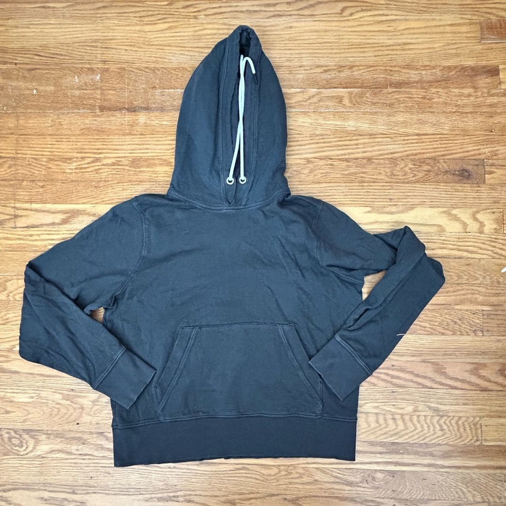 Athleta Sundown Hoodie - L